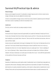 Реферат: Genesis Essay Research Paper GenesisI have never Реферат: Genesis Essay Research Paper GenesisI have never